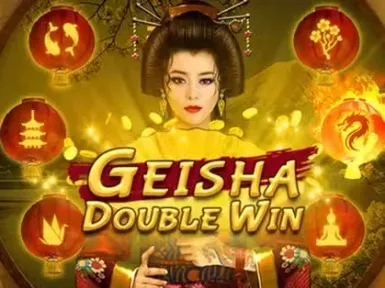 Bet Buffoon Casino screenshot